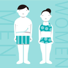 日野市インフォグラフィック