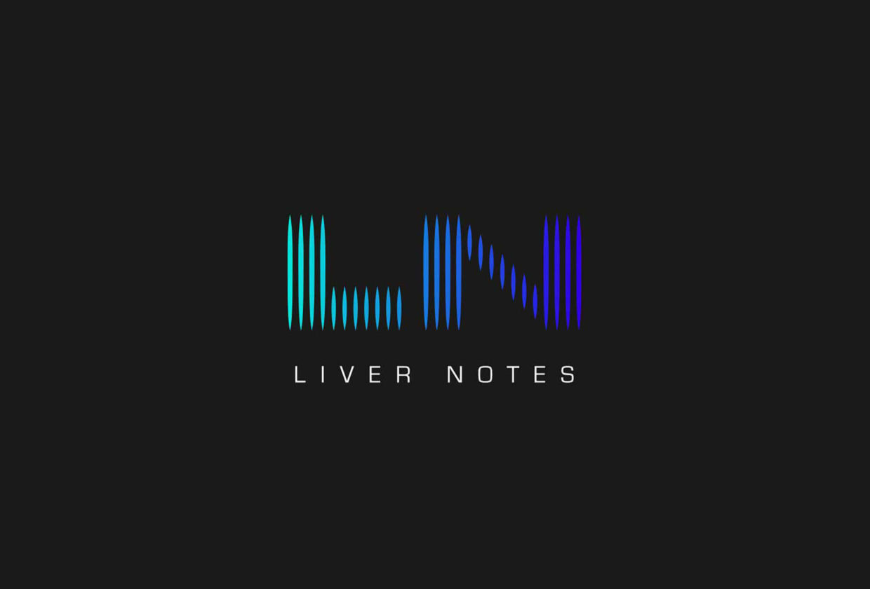 LIVER NOTES