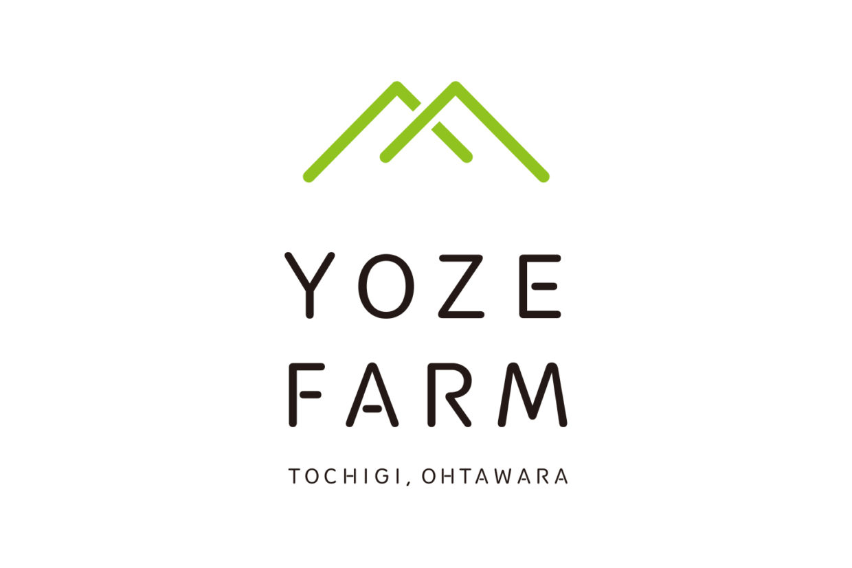 YOZE FARM