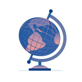 SONY DESIGN VISION 2020